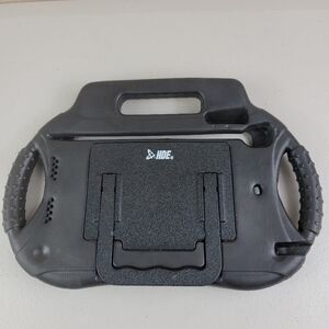Forita KRS Radio Case For i pad Mini 1 2 3 PC